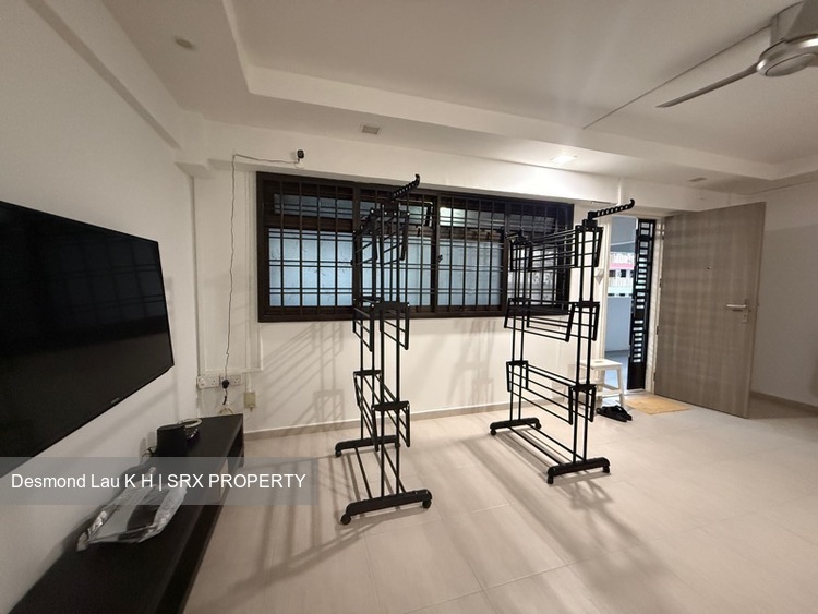 Blk 439 Yishun Avenue 11 (Yishun), HDB 4 Rooms #486208561